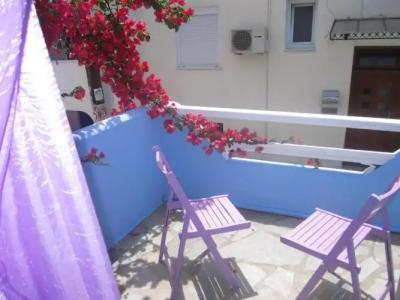 Galazia Studios - 10