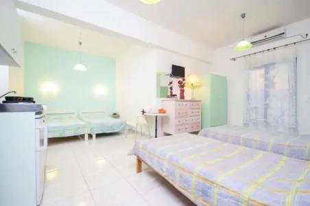 Galazia Studios - 16