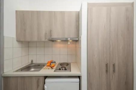 Galazia Studios - 14