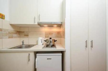 Galazia Studios - 15