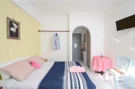 Galazia Studios - 28