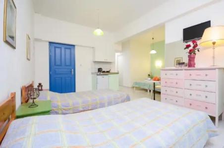 Galazia Studios - 22