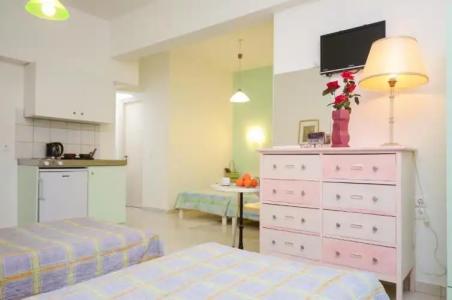 Galazia Studios - 17