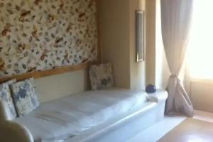 Elafonisos Elaion, Elafonisos