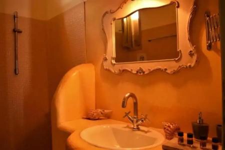 Elafonisos Elaion - 21