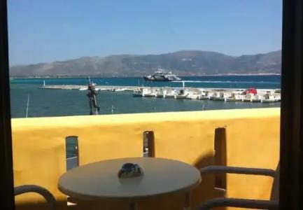 Elafonisos Elaion - 5