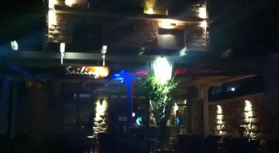 Elafonisos Elaion - 6