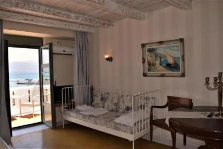 Elafonisos Elaion - 19