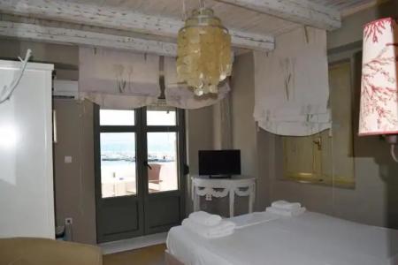 Elafonisos Elaion - 14