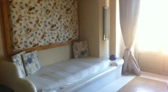 Elafonisos Elaion - 0