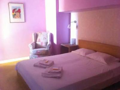 Elafonisos Elaion - 17