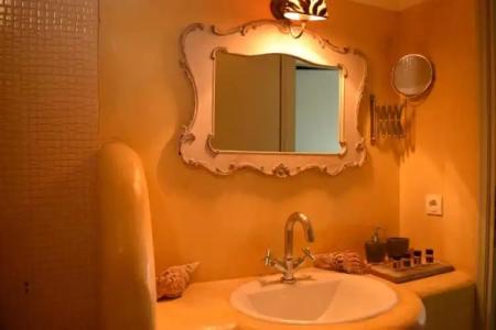 Elafonisos Elaion - 20