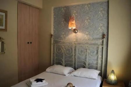 Elafonisos Elaion - 10