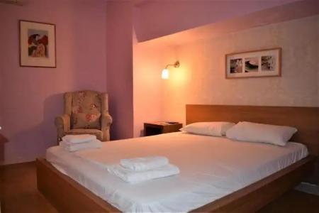 Elafonisos Elaion - 18