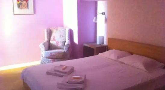 Elafonisos Elaion - 2