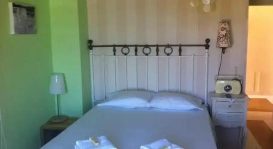 Elafonisos Elaion - 3