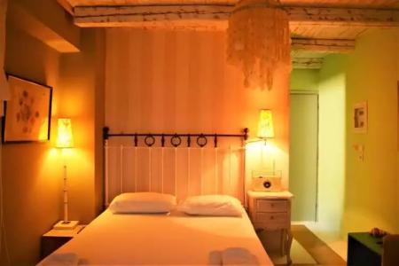 Elafonisos Elaion - 15