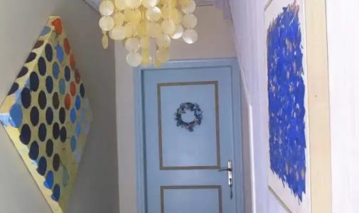 Elafonisos Elaion - 4