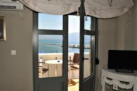 Elafonisos Elaion - 13