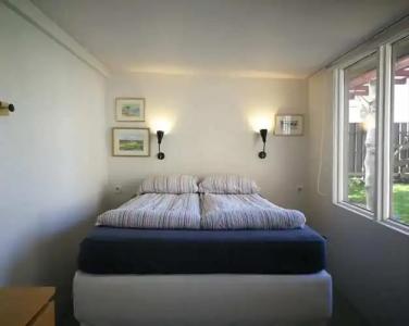 Eric the Red Guesthouse - 2