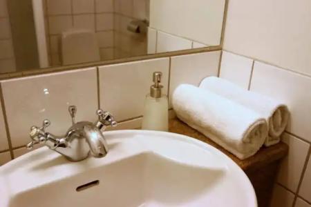 Eric the Red Guesthouse - 6