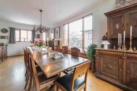 Eric the Red Guesthouse - 24