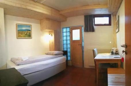 Eric the Red Guesthouse - 30