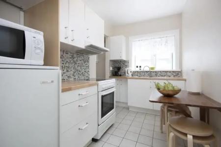 Eric the Red Guesthouse - 21