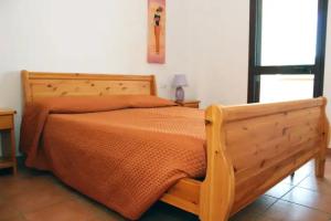 I Sapori del Gargano, Vieste