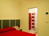 Superior Double room seafront