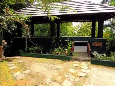 Brookside Resort - 17