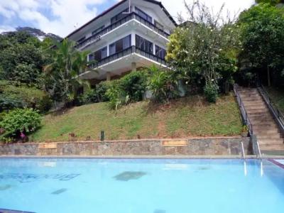 Brookside Resort - 12