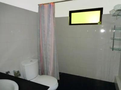 Brookside Resort - 8