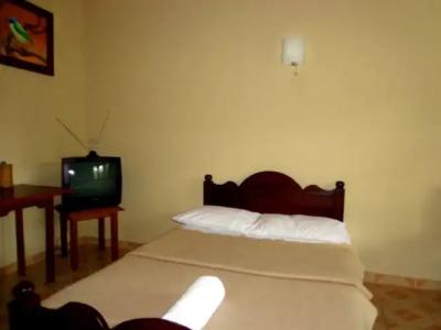 Brookside Resort - 2