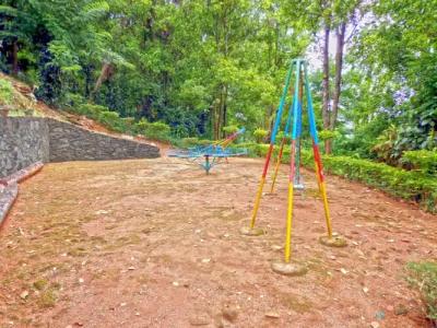 Brookside Resort - 16