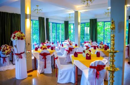 Brookside Resort - 21