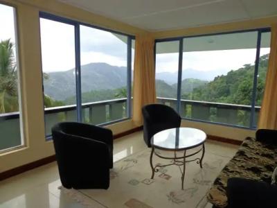 Brookside Resort - 6