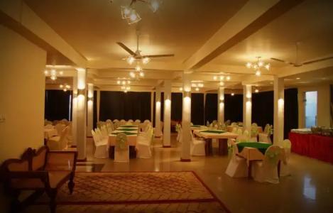 Brookside Resort - 22