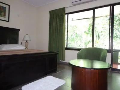 Brookside Resort - 4