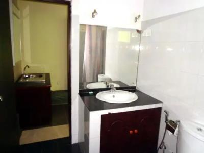 Brookside Resort - 9