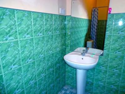 Brookside Resort - 7