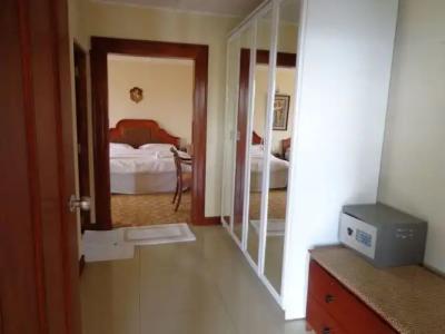 Brookside Resort - 3