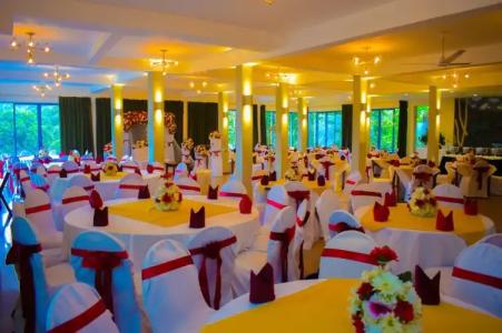 Brookside Resort - 20