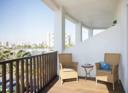 Portixol & Restaurant - 69