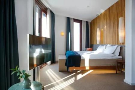 Portixol & Restaurant - 7