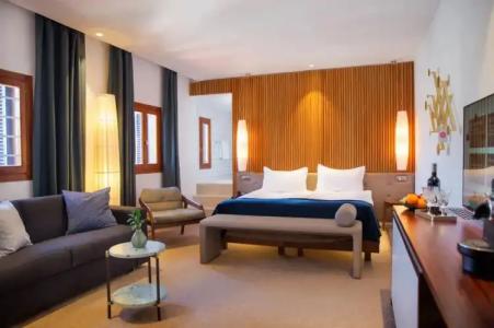 Portixol & Restaurant - 57