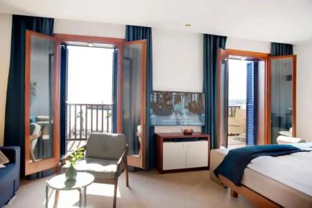 Portixol & Restaurant - 14