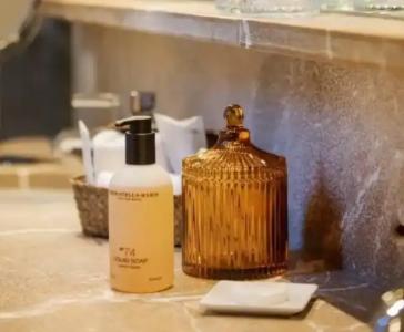 Portixol & Restaurant - 54