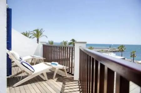 Portixol & Restaurant - 34