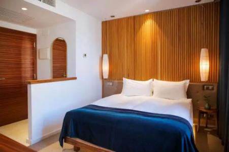 Portixol & Restaurant - 8